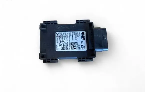 BMW M4 G82 G83 Blind spot module 5A1BCD8 28717865 14415010