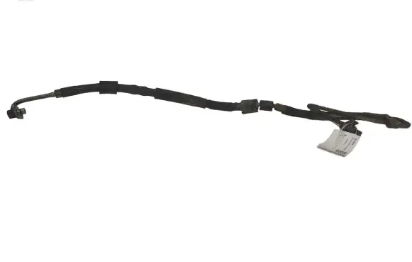 Audi A4 S4 B8 8K Air conditioning (A/C) pipe/hose