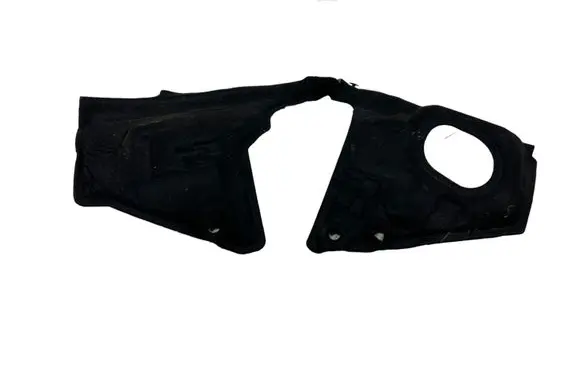 Peugeot 508 II Other engine bay part