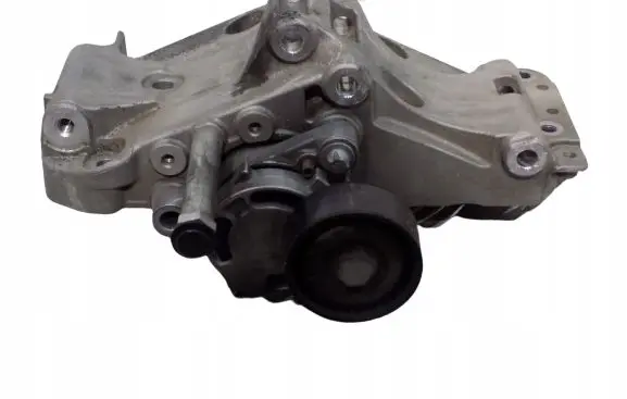 BMW 1 F20 F21 Generator/alternator bracket 761925001