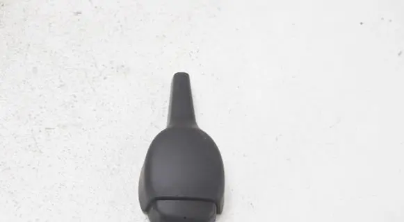 KIA Optima Rain sensor 96000-3K000