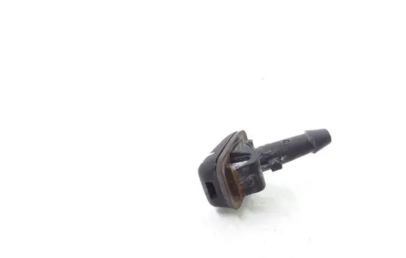 Ford Focus Rear window washer spray nozzle 