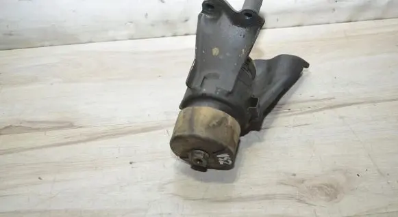 Nissan Murano Z51 Engine mount bracket 11930651925