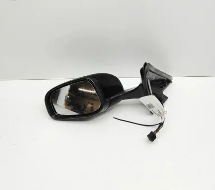 Aston Martin DB9 Coupe wind mirror (mechanical) 4G4317683BE