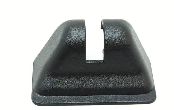 Jaguar XJ X308 Other front door trim element