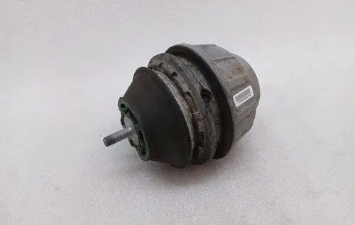 Aston Martin Vanquish V12 Gearbox mount FD336068AA