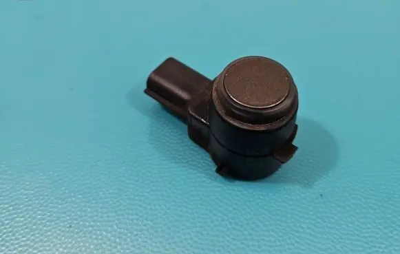 Opel Insignia A Parking PDC sensor 13282887 IMPRK1418371
