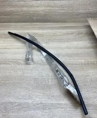 Volkswagen Polo II 86C 2F Other body part 6K0845350D