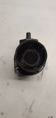 Volkswagen PASSAT B6 Mass air flow meter 0281002461
