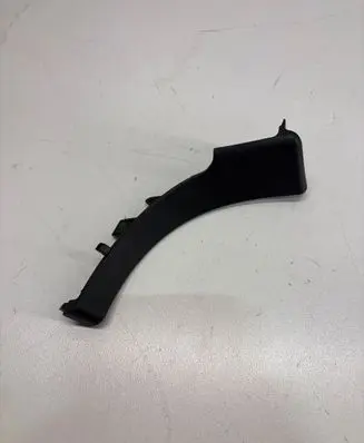 BMW 4 F36 Gran coupe Front door seat control surround trim 7328837