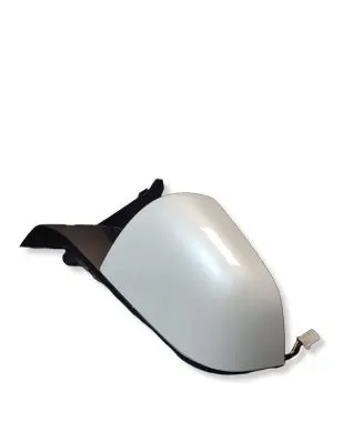 Tesla Model Y Front door electric wing mirror 045999
