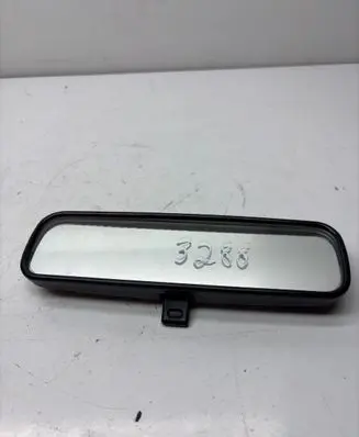 Toyota Corolla E120 E130 Rear view mirror (interior) E11015709