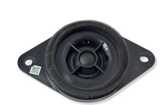 Subaru Forester SL Panel speaker 4M202E