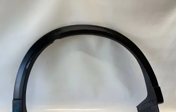 Mazda CX-5 II Rear arch trim KB7W51W51