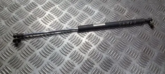 Honda Civic Tailgate/trunk strut/damper