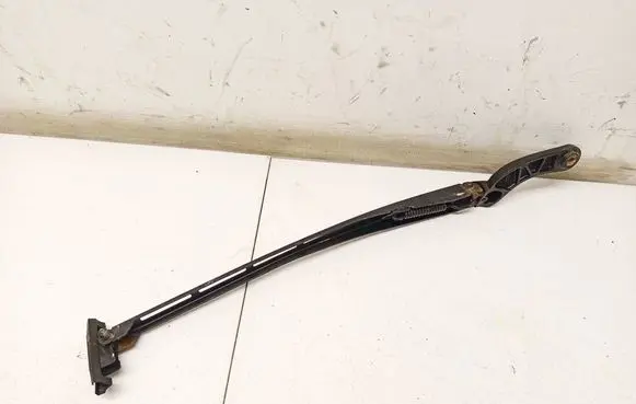 Audi A6 S6 C5 4B Front wiper blade arm 4B1955407D