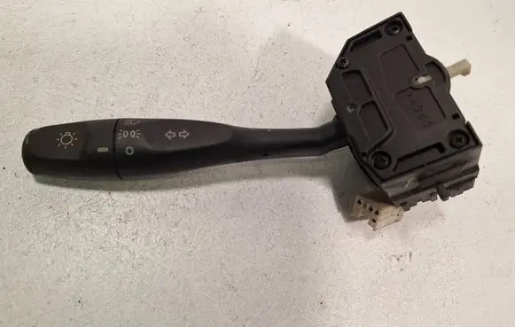 Mitsubishi Carisma Indicator stalk