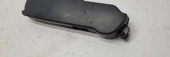 Audi Q5 SQ5 Timing belt guard (cover) 059109123AD