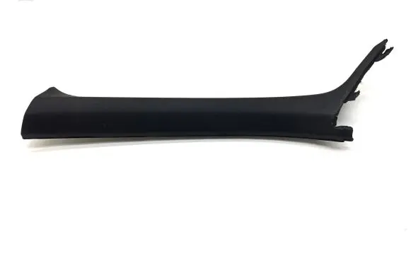 BMW 7 F01 F02 F03 F04 (A) pillar trim 7112735