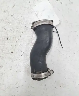 Audi A4 S4 B6 8E 8H Intercooler hose/pipe 8E0145708B