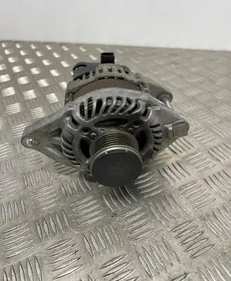 Mitsubishi ASX Generator/alternator 1800A567