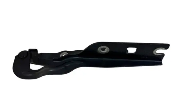 Volkswagen e-Golf Engine bonnet/hood hinges 5G0823301B