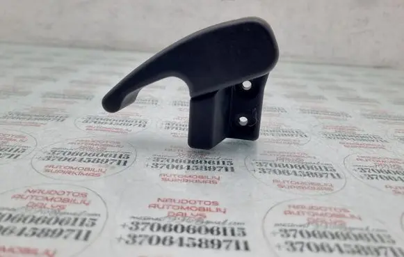 Ford Galaxy Engine bonnet (hood) release handle 1H1823533