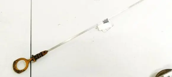 KIA Ceed Oil level dip stick 