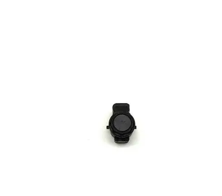 Mercedes-Benz EQA Parking PDC sensor A2239054510 0218000745