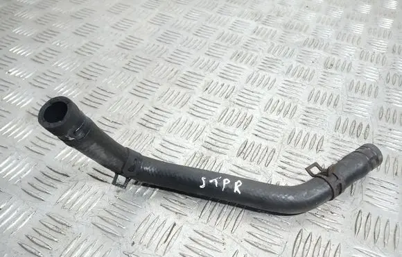 Power steering hose/pipe/line