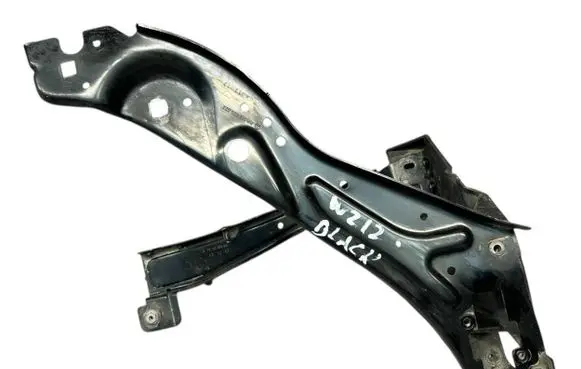Mercedes-Benz E W212 Headlight/headlamp mounting bracket 212620022 212620030
