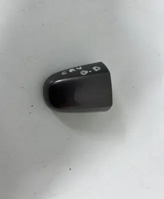 Honda CR-V Rear door handle cover 