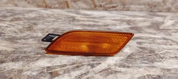 Porsche Panamera (970) Front bumper turn signal 97063103700