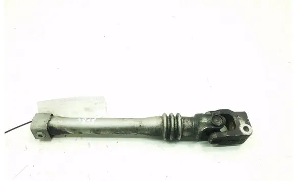 Mercedes-Benz GLK (X204) Prop shaft universal joint A2044620578