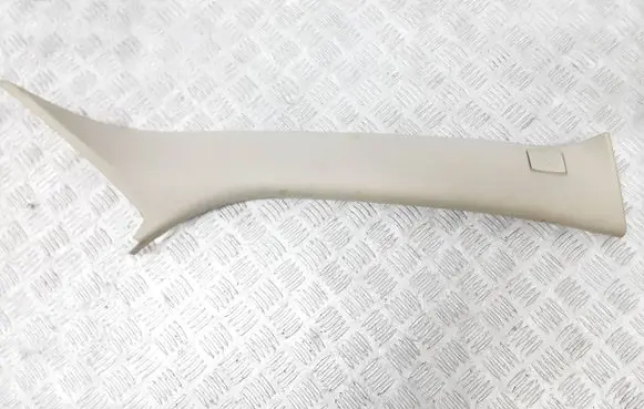 Volvo V70 (A) pillar trim BPGQC