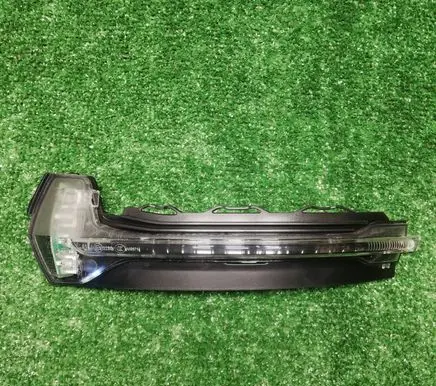 Audi A3 S3 A3 Sportback 8P Mirror indicator light 8W0949101