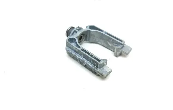 Citroen C3 Aircross Other front door trim element