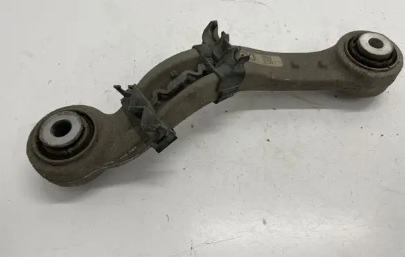 BMW 5 F10 F11 Rear upper control arm/wishbone