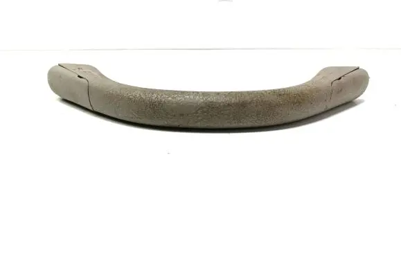 Nissan X-Trail T30 Front interior roof grab handle