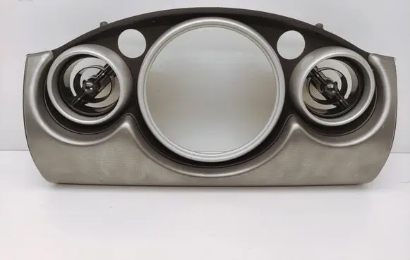 Mini One - Cooper R50 - 53 Dashboard trim 391100133B