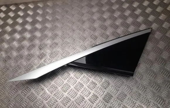 Nissan Ariya Other sill/pillar trim element 78126