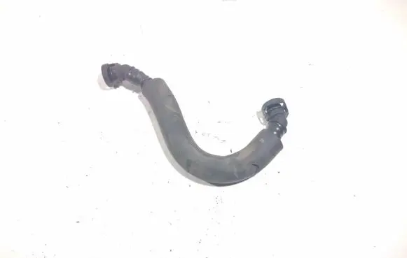 Audi A4 S4 B8 8K Breather hose/pipe 