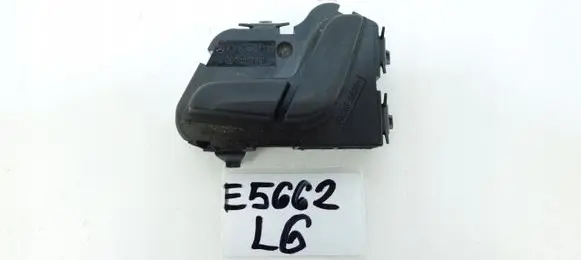 Mercedes-Benz C W205 Interior set A2059057703