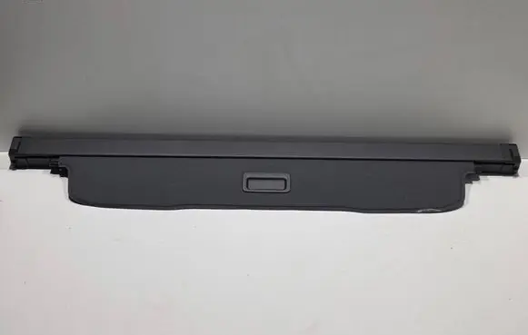 Volvo V60 Parcel shelf load cover 39825152