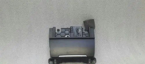 Audi A5 8T 8F Car ashtray 8K0857951