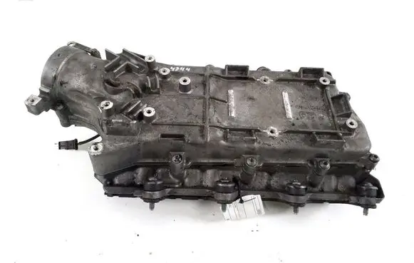 Mercedes-Benz ML W164 Intake manifold A6290983207
