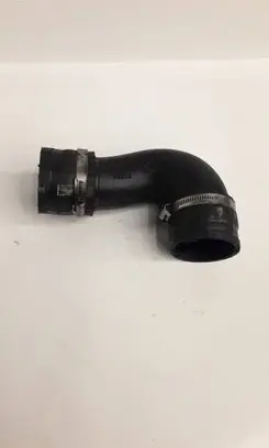 Volvo C30 Intercooler hose/pipe 30751920