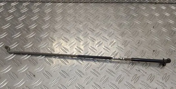 Toyota RAV 4 (XA20) Engine bonnet/hood prop rod/strut 
