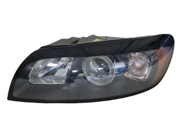 Volvo C30 Headlight/headlamp HCHR587 HB3LH05H6139