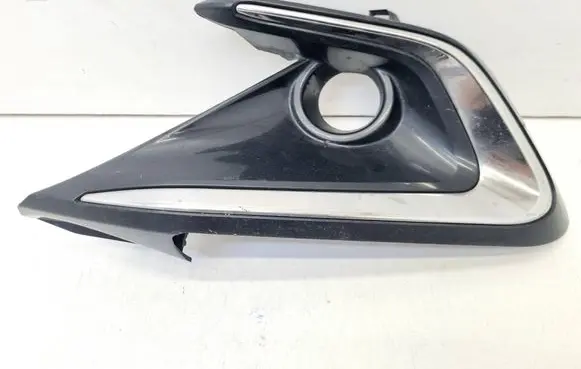 Toyota Corolla E210 E21 Front fog light trim/grill 5212802640